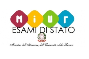 esami di stato 2021